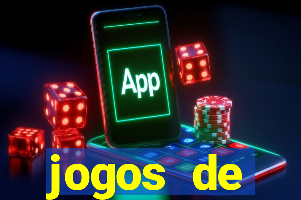 jogos de colheitadeira de milho